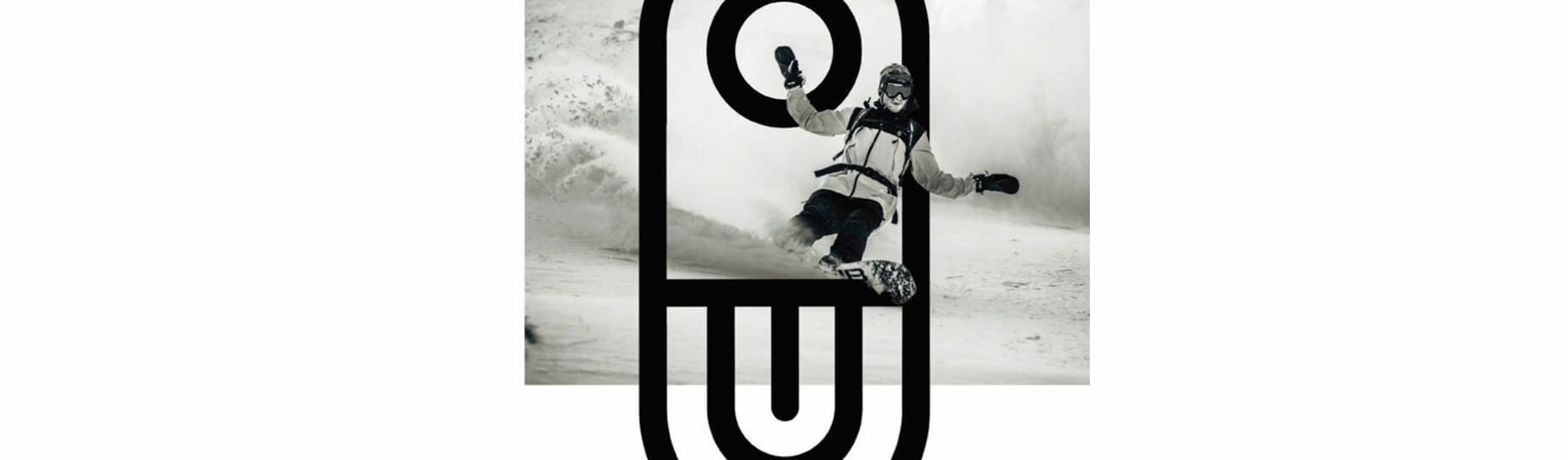 000000000069.jpg?t=20190920101502