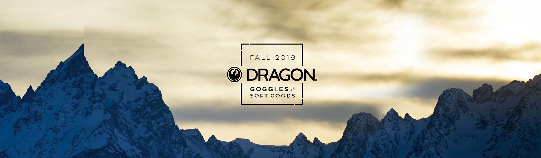 000000000078.jpg?t=20190920103401