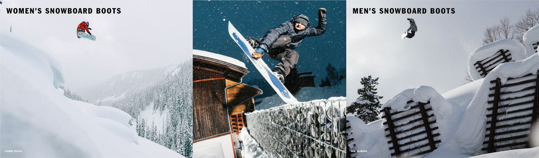 バンズ ブーツ VANS BOOTS WOMENS ENCORE OG 25-26 レディース BOA