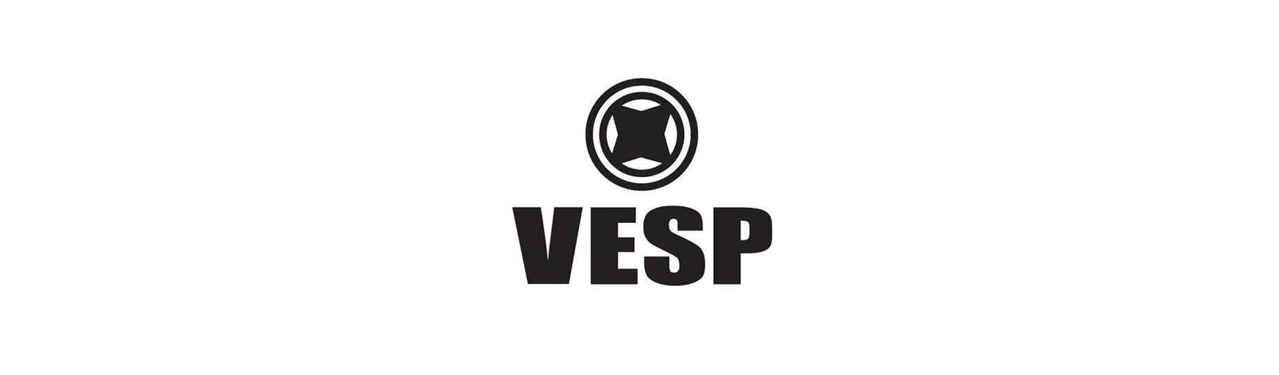 VESP｜スノーボード GOLGODA ゴルゴダ