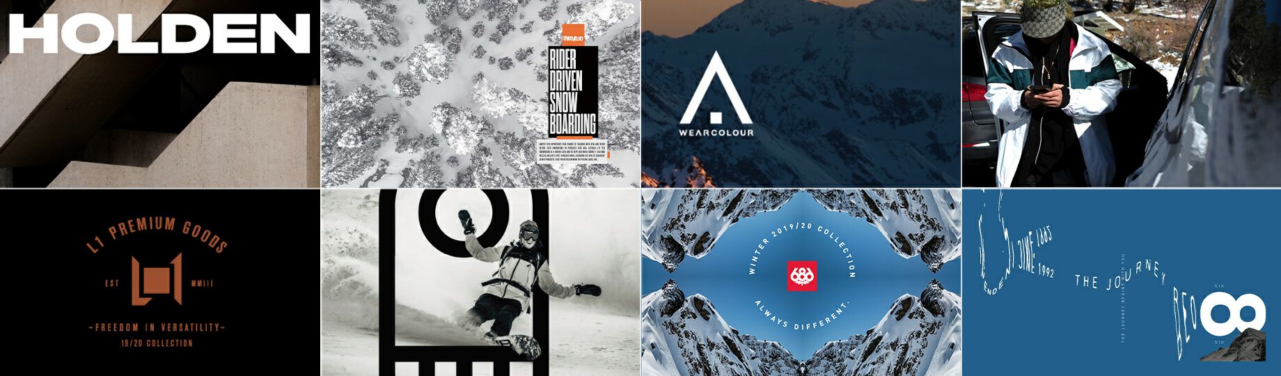 ビブパンツメイン画像