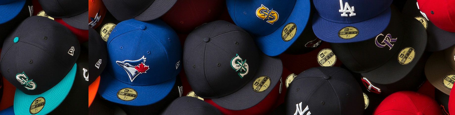 ニューエラ NEW ERA Snow Glove Under 5Finger Black スノーグローブ