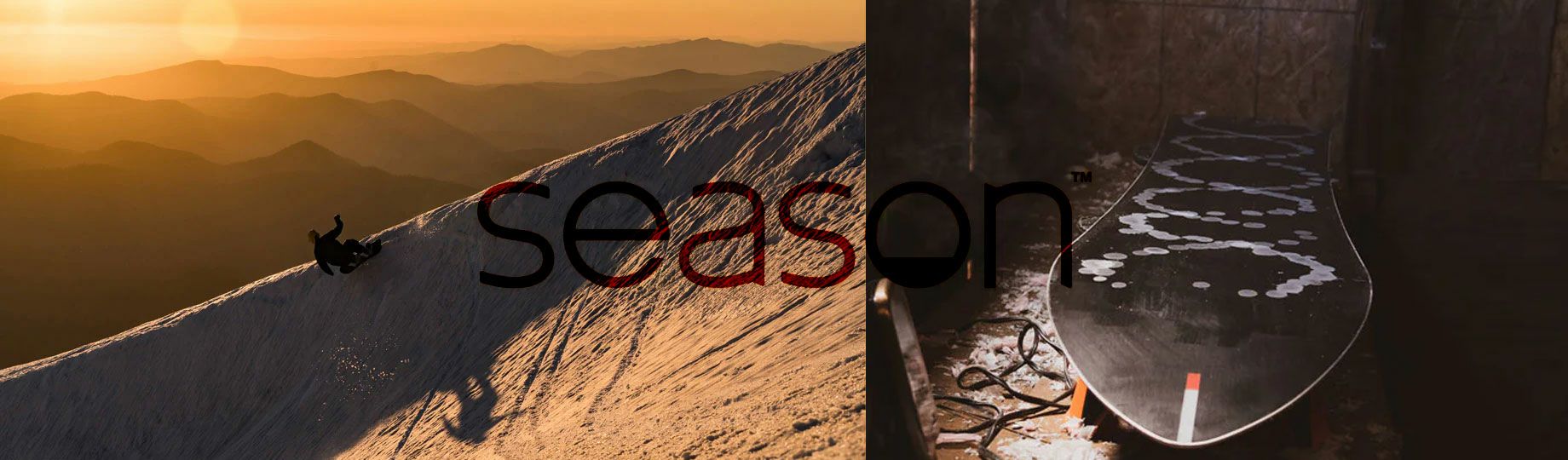 シーズン SEASON スノーボード ネクサス NEXUS メンズ レディース 25