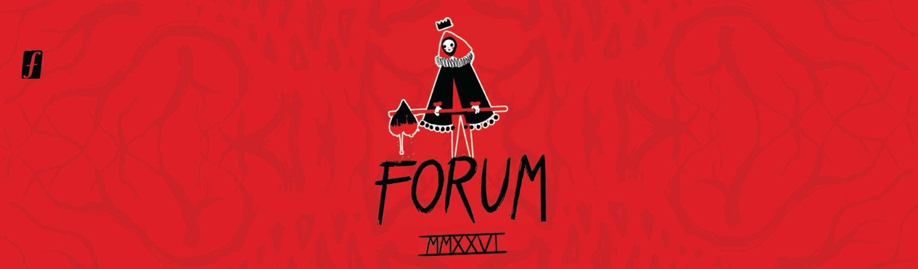 フォーラム スノーボード FORUM DESTROYER 25-26 キャンバー ツイン