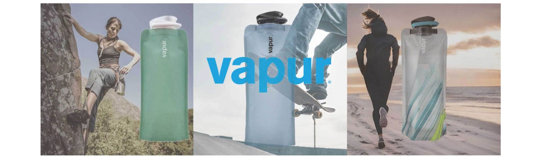 VAPUR