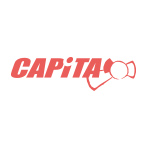 CAPiTAロゴ