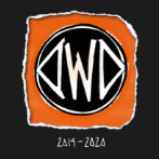 DWDロゴ