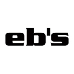 EB’Sロゴ