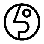 PUBLICロゴ