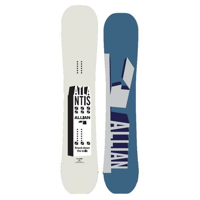 ALLIAN　アライアン　スノーボード板　スノーボードセット 000000000076-01.jpg?size=l&w=