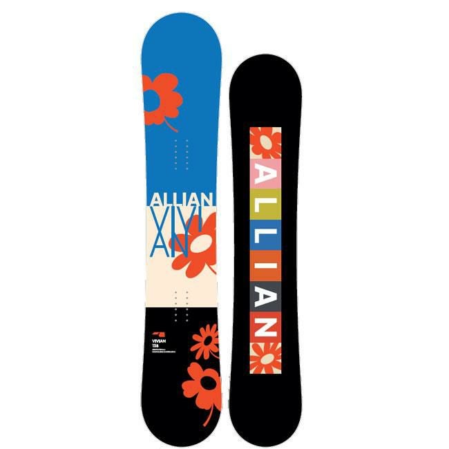 スノーボード板 タイプ グラトリメンズ 男性用 レディース 女性用