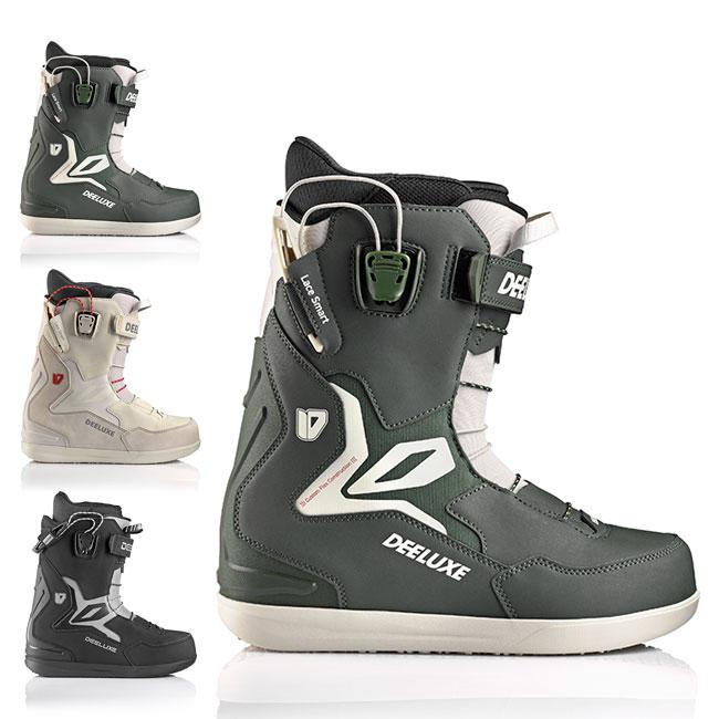 スノーボードブーツ｜スノーボード GOLGODA ゴルゴダ