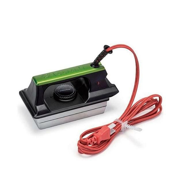 GALLIUM｜スノーボード GOLGODA ゴルゴダ