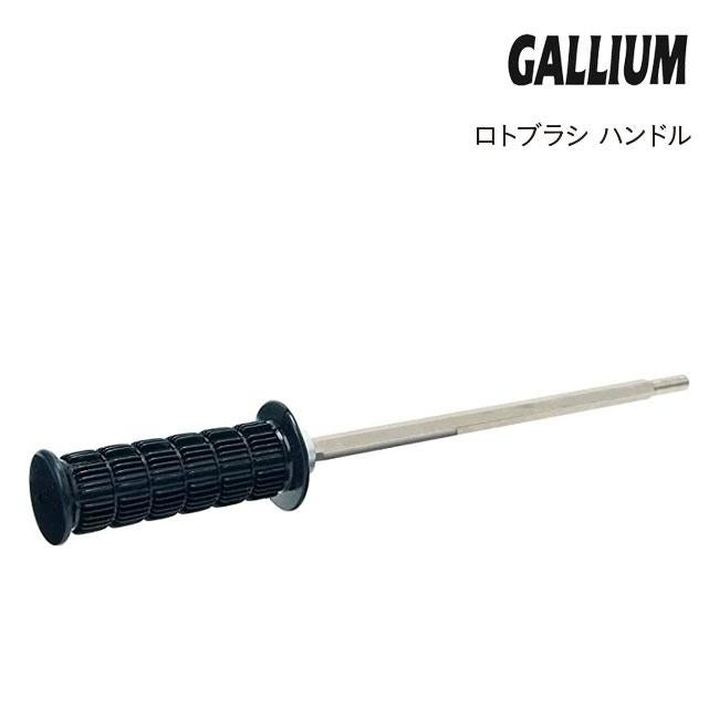 GALLIUM｜スノーボード GOLGODA ゴルゴダ
