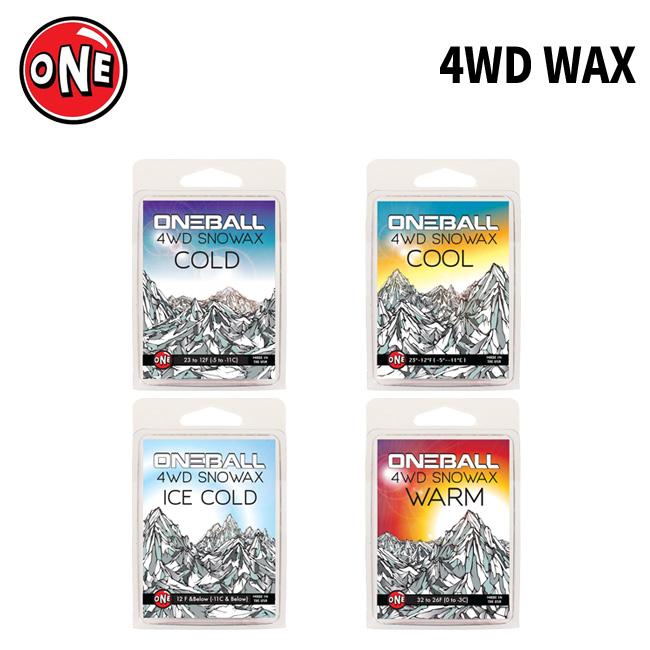 USA製 ONE BALL JAY ワンボールジェイ グローブ 手袋 スノボー ONE BALL JAY｜スノーボード GOLGODA ゴルゴダ