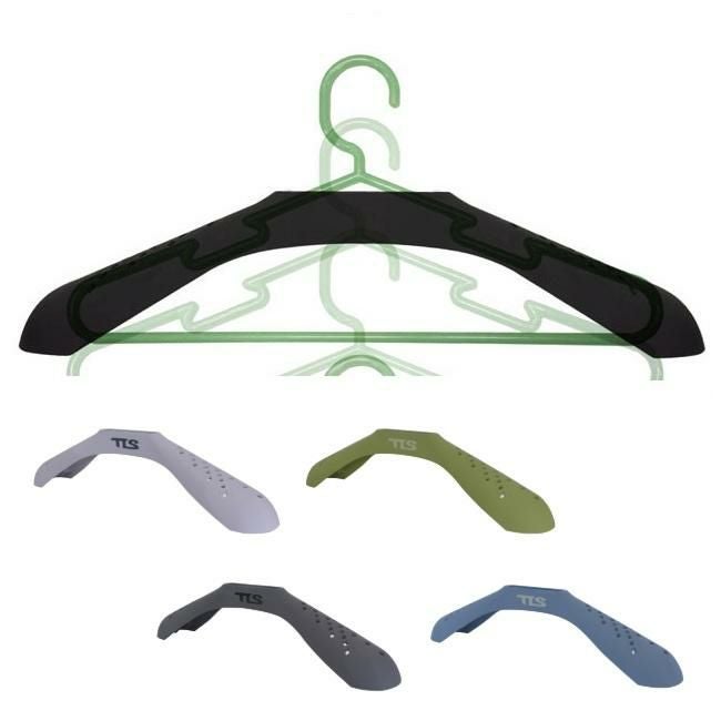 ウエットハンガー TOOLS TLS Wet Hanger ウエットスーツ ハンガー 春夏