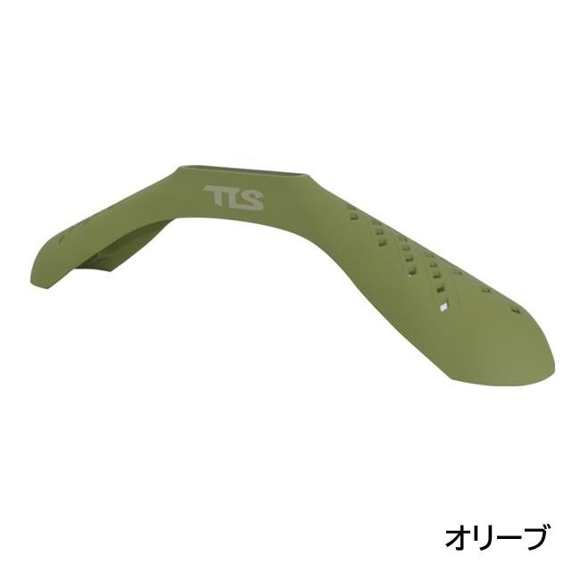 ウエットハンガー TOOLS TLS Wet Hanger ウエットスーツ ハンガー 春夏