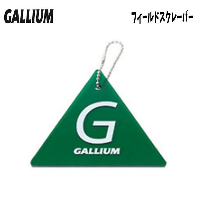 GALLIUM｜スノーボード GOLGODA ゴルゴダ