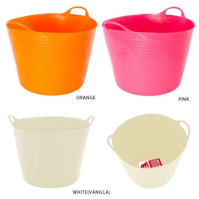 タブトラッグス レッドゴリラ TUBTRUGS RED GORILLA FLEXIBLE Lサイズ