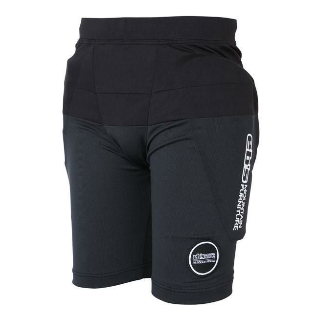 eb's エビス ヒッププロテクト HIP PROTECT メンズ レディース 25-26