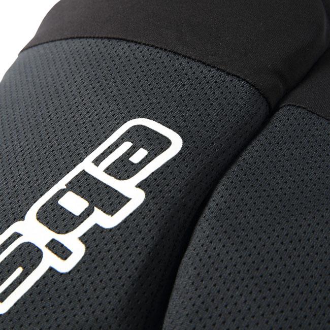 eb's エビス ヒッププロテクト HIP PROTECT メンズ レディース 25-26