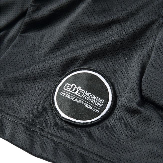 予約 eb's エビス ヒッププロテクト HIP PROTECT メンズ レディース 26