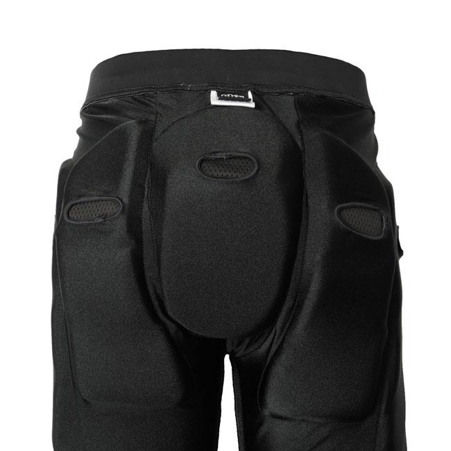 eb's エビス ヒッププロテクト HIP PROTECT メンズ レディース 25-26