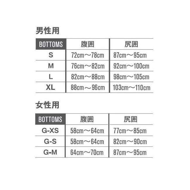 エビス　プロテクター　GSサイズ eb's（エビス） 26年9月上〜10月上 予約 26/27 eb's プロテクター