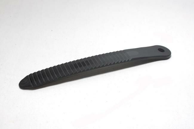 スペアーパーツ FLUX アンクルラチェットベルト フラックス 部品 Ankle