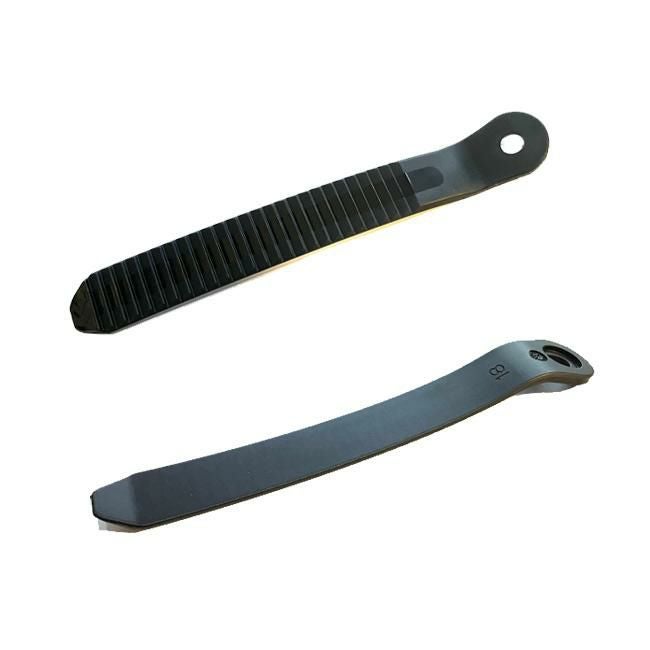 スペアーパーツ FLUX アンクルラチェットベルト フラックス 部品 Ankle