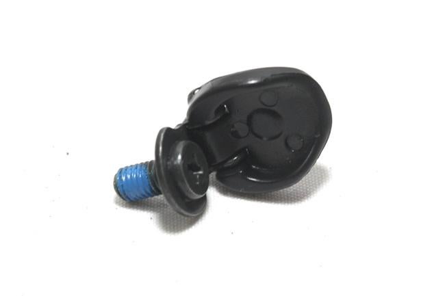 スペアーパーツ FLUX FTM長さ調整ビス フラックス 部品 FTM Adjustment