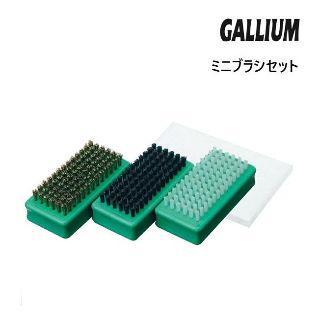 ファッション小物 ◯【chiiii☆様専用】全被せカニューレバンド
