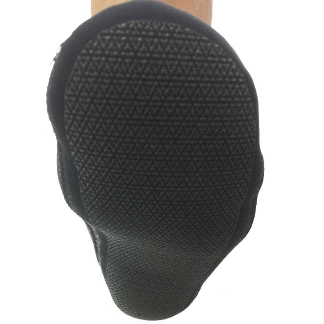 エクストラ サーフブーツextra 3D STRETCH BOOTS TIGHT 【公式通販】