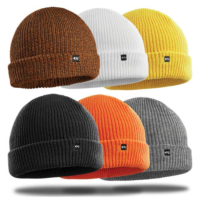 ビーニー サーティーツー THIRTYTWO BASIXX BEANIE 32 ベーシックス