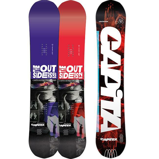 000000002447-01.jpg?size=m&w=