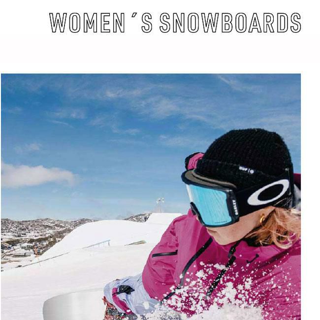 ナイトロ スノーボード NITRO SNOWBOARD MYSTIQUE ミスティーク 24-25