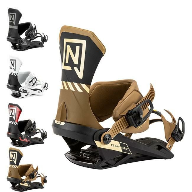 000000002734-01.jpg?size=l&w=