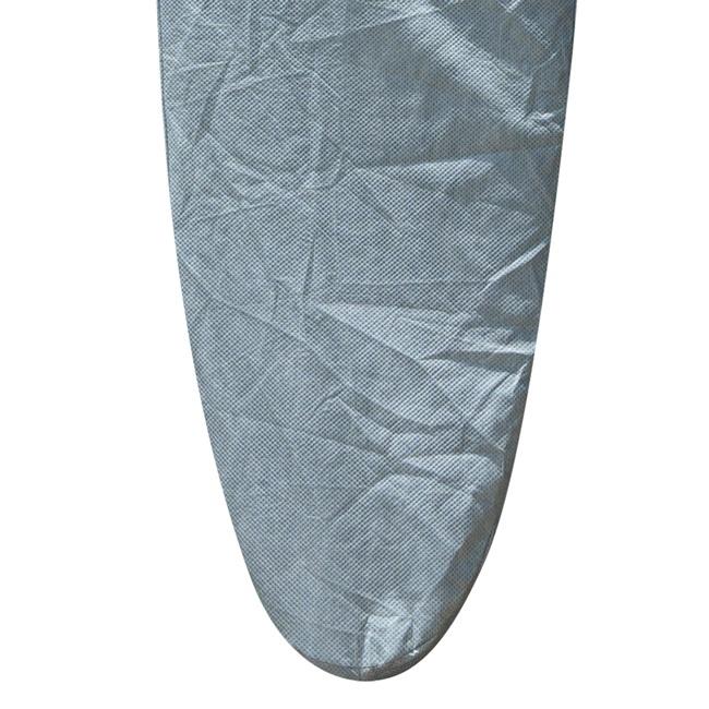 サーフボードケース デッキカバー TOOLS TLS BOARD WRAP LONG 10ft