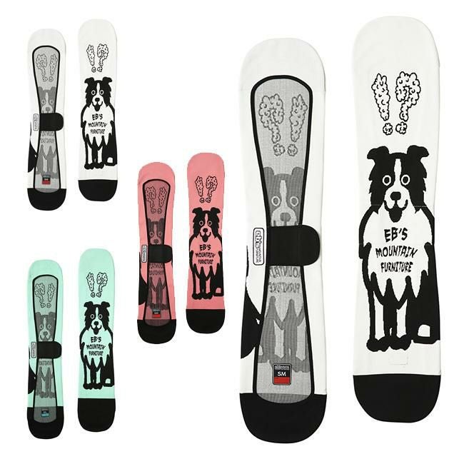 ナイトロ スノーボード NITRO OPTISYM 25-26 オプティシム パーク