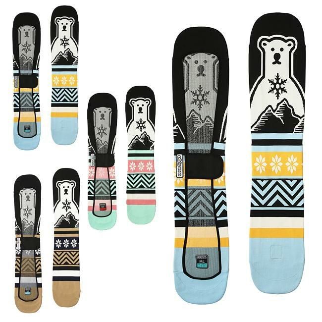 ナイトロ スノーボード NITRO OPTISYM 25-26 オプティシム パーク