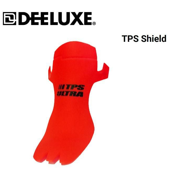 ディーラックス スノーボードブーツ DEELUXE TPSシールド ULTRA TSP