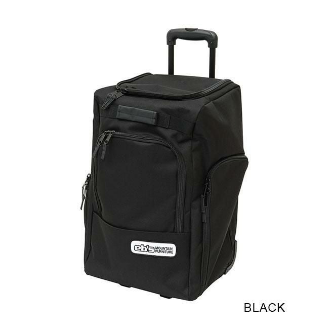 eb's エビス コンテナウィール CONTAINER WHEEL メンズ レディース 25