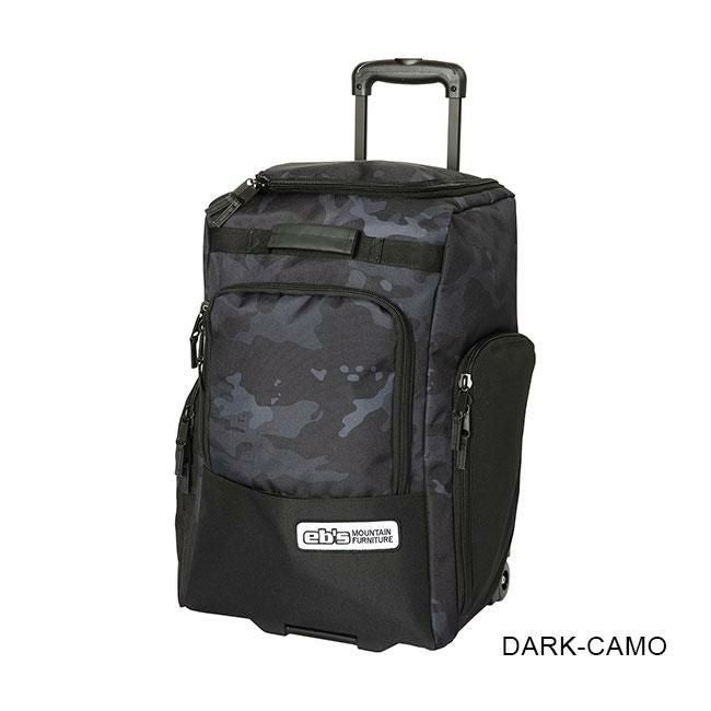 eb's エビス コンテナウィール CONTAINER WHEEL メンズ レディース 25