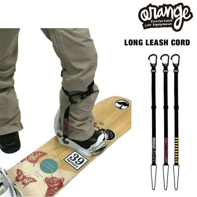 000000003392-01.jpg?size=m&w=