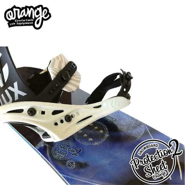 ドレイク ビンディング DRAKE FIFTY LTD 25-26 フィフティー 限定