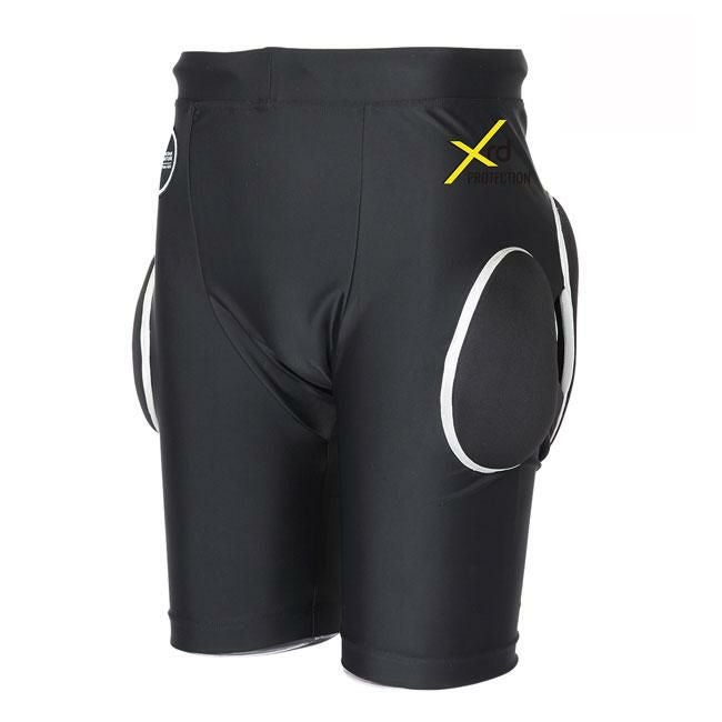 eb's エビス スリムプロテクトXRD SLIM PROTECT XRD メンズ レディース