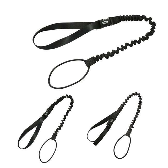 フィックス ビンディング FIX YALE BINDING 24-25 バインディング