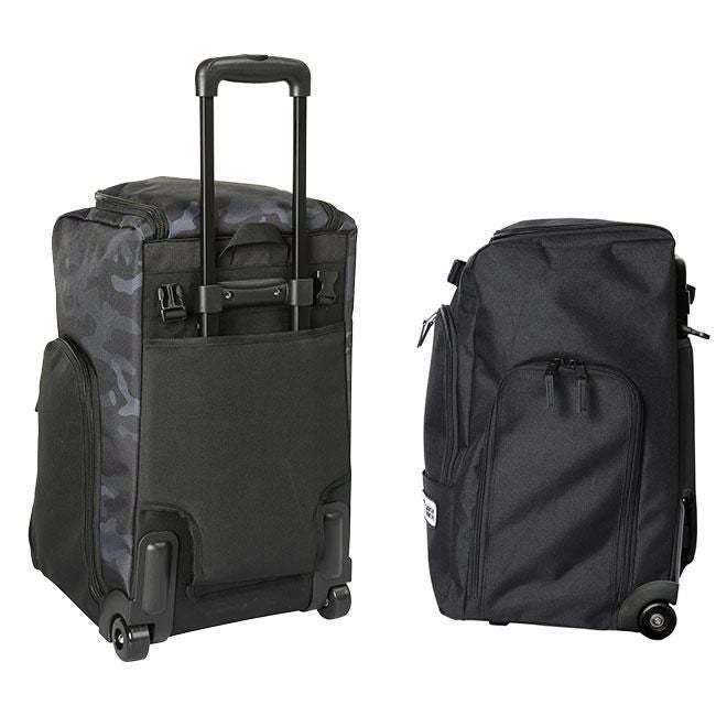 eb's エビス コンテナウィール & トートバッグ セット CONTAINER WHEEL