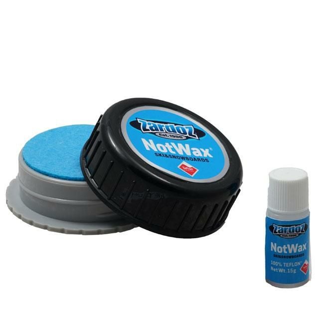 000000003861-01.jpg?size=m&w=