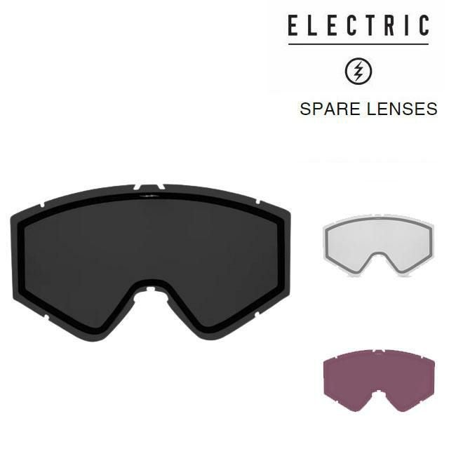 ELECTRIC | スノーボードゴーグル GOGGLE おすすめ ブランド GOLGODA